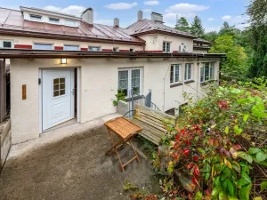 Prodej bytu 2+kk, Černý Důl - Čistá v Krkonoších, 44 m2