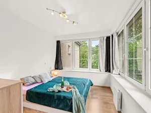 Prodej bytu 2+kk, Černý Důl - Čistá v Krkonoších, 44 m2