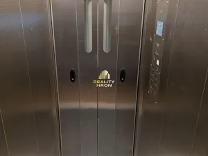 Prodej bytu 2+1, Pardubice, K Blahobytu, 53 m2