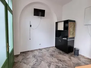 Pronájem obchodního prostoru, Jihlava, Brněnská, 20 m2