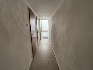 Prodej činžovního domu, Jihlava, Židovská, 180 m2