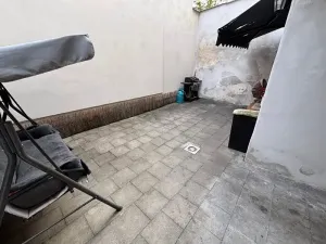 Prodej činžovního domu, Jihlava, Židovská, 180 m2