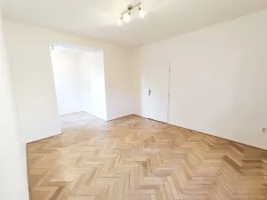 Pronájem bytu 2+1, Ostrava, Havanská, 60 m2