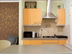 Prodej rodinného domu, Jenštejn, Hradní, 230 m2