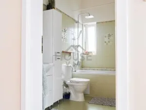 Prodej rodinného domu, Jenštejn, Hradní, 230 m2