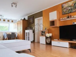 Prodej rodinného domu, Jenštejn, Hradní, 230 m2