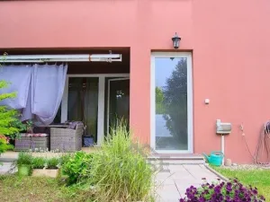 Prodej rodinného domu, Jenštejn, Hradní, 230 m2