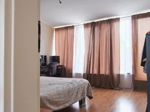 Prodej rodinného domu, Jenštejn, Hradní, 230 m2