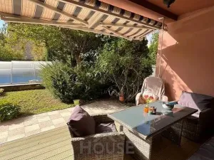 Prodej rodinného domu, Jenštejn, Hradní, 230 m2