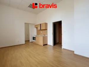 Prodej činžovního domu, Konice, Vrchlického, 1024 m2