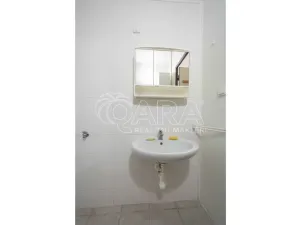 Pronájem bytu 1+kk, Mělník, Čechova, 30 m2