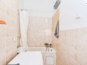 Prodej bytu 2+kk, Praha - Smíchov, Zoubkova, 38 m2