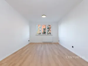 Prodej bytu 2+1, Most, Vítězslava Nezvala, 55 m2