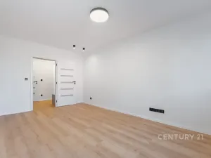 Prodej bytu 2+1, Most, Vítězslava Nezvala, 55 m2