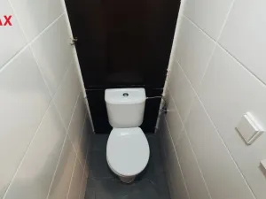 Pronájem bytu 3+1, Bohdíkov, 90 m2