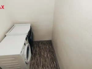 Pronájem bytu 3+1, Bohdíkov, 90 m2