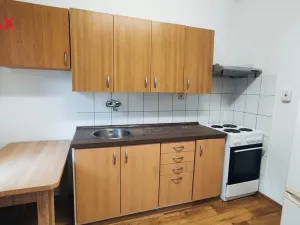 Pronájem bytu 3+1, Bohdíkov, 90 m2