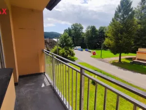 Pronájem bytu 3+1, Bohdíkov, 90 m2