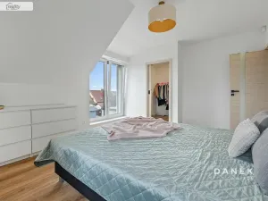 Prodej rodinného domu, Bory - Horní Bory, 146 m2