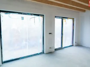 Prodej komerční nemovitosti, Červená Voda, 85 m2