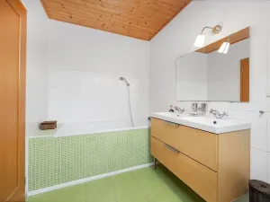 Prodej rodinného domu, Sulice, Rovná, 185 m2