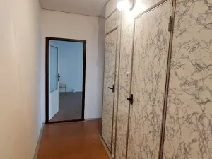 Prodej bytu 2+1, Teplá, Palackého, 62 m2