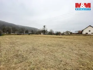 Prodej pozemku pro bydlení, Odry - Loučky, 2850 m2