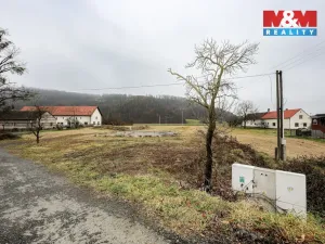 Prodej pozemku pro bydlení, Odry - Loučky, 2225 m2