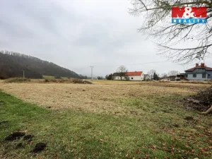 Prodej pozemku pro bydlení, Odry - Loučky, 2225 m2