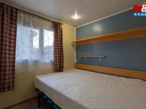 Prodej chaty, Olešná, 92 m2