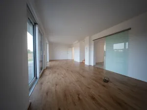 Prodej rodinného domu, Praha - Nebušice, Rajtoralova, 153 m2