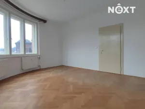 Pronájem bytu 2+1, Úpice, Bratří Čapků, 67 m2