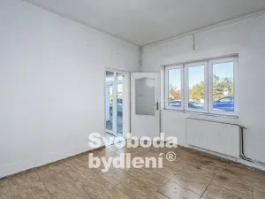 Prodej rodinného domu, Mělník, Mladoboleslavská, 161 m2
