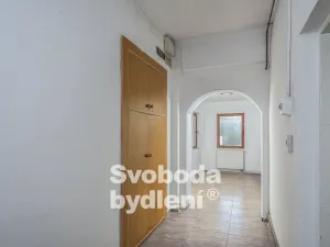 Prodej rodinného domu, Mělník, Mladoboleslavská, 161 m2