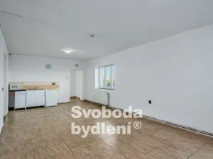 Prodej rodinného domu, Mělník, Mladoboleslavská, 161 m2