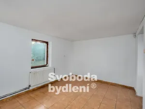 Prodej rodinného domu, Mělník, Mladoboleslavská, 161 m2