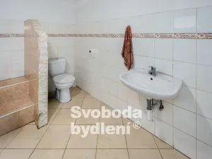 Prodej rodinného domu, Mělník, Mladoboleslavská, 161 m2
