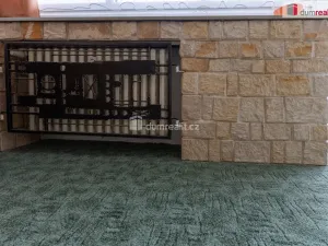 Prodej bytu 3+1, Mariánské Lázně - Úšovice, Hroznatova, 65 m2