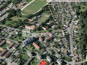 Prodej bytu 3+1, Mariánské Lázně - Úšovice, Hroznatova, 65 m2