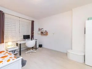 Prodej bytu 3+kk, Olomouc, Husitská, 80 m2