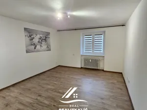 Pronájem bytu 2+1, Ostrava, Hornopolní, 60 m2