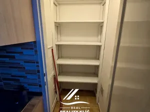 Pronájem bytu 2+1, Ostrava, Hornopolní, 60 m2