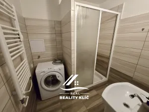 Pronájem bytu 2+1, Ostrava, Hornopolní, 60 m2