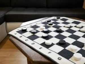 Prodej rodinného domu, Merklín, 360 m2