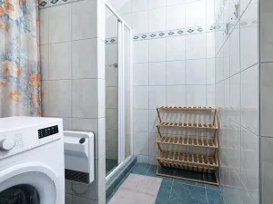 Prodej rodinného domu, Merklín, 360 m2