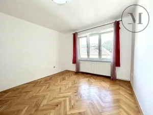 Pronájem bytu 3+kk, Vlašim, Severní, 57 m2