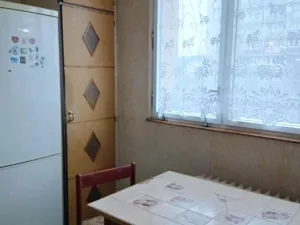 Prodej bytu 2+1, Kutná Hora, Masarykova, 42 m2