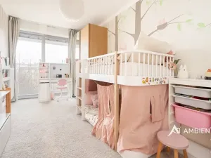 Prodej bytu 3+kk, Brno, Kopečná, 69 m2