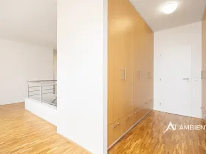 Prodej bytu 6+kk a větší, Brno, Čápkova, 209 m2
