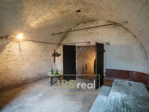 Prodej pozemku pro bydlení, Dobré Pole, 394 m2